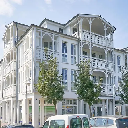 Familienurlaub In Mit Balkon *